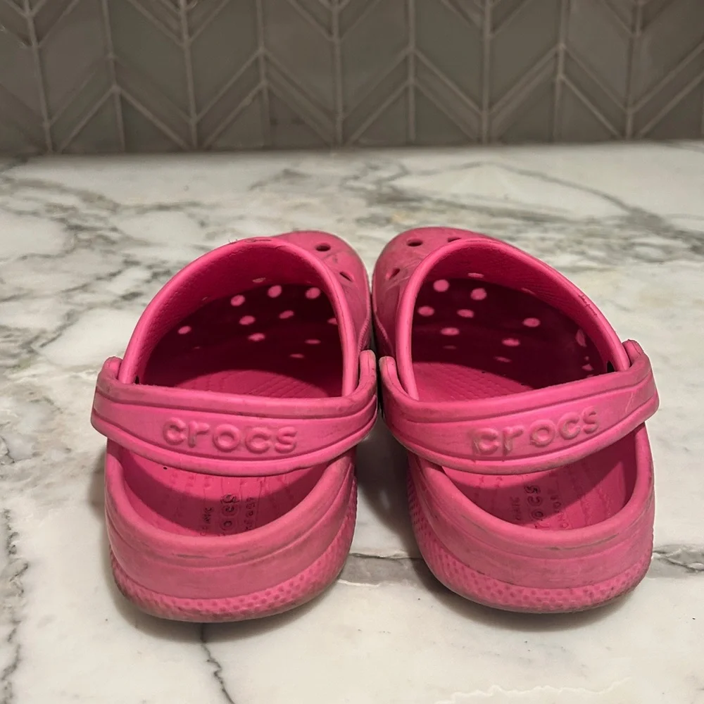 $16 ADD ON Crocs 10c Patagonia Columbia Old‎ Navy Burt’s Bees Baby Gap Kids